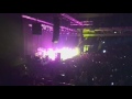TOTO HOLD THE LINE KOMBANK ARENA BELGRADE 2015 By Jole M TOTO HOLD THE LINE KOMBANK ARENA BELGRADE 2015 By Jole M