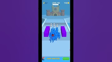 High speed run 208 | Join Clash Run | Shorts | Msi Free Fire #shorts