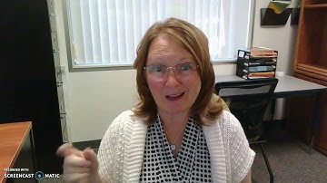 What is work based learning?