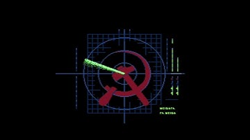 The Hunt For Red October. 1987. #8bit. #nes #nintendo