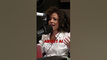 Even when Warren Buffett speaks, remember: it