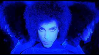 Video thumbnail of "1000 prince"