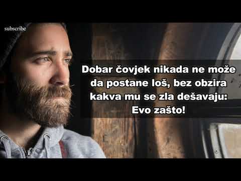 Video: Kako mogu biti dobar suvođa?