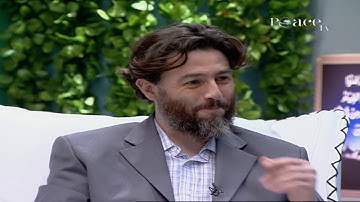 SPITTING OUT THE REMNANTS OF WATER AFTER RINSING ONES MOUTH WHILE  FASTING  BY DR ZAKIR NAIK