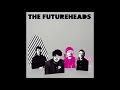 Ross Millard - The Futureheads (Interview 2020)