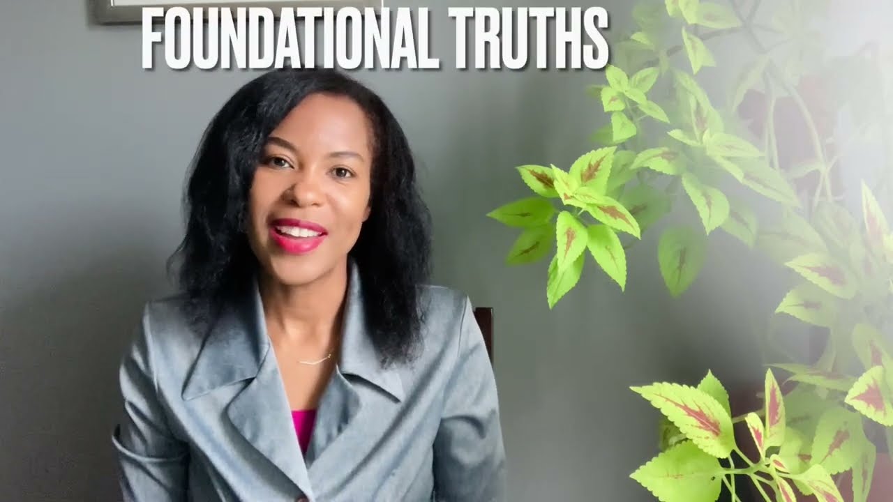 Свершилось! Наслаждайтесь завершенной работой!