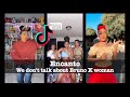 Encanto - We don&#39;t talk about Bruno X woman by Altego Music  Remix