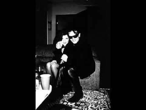 Bono & Alison