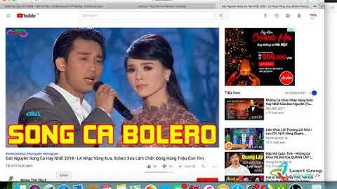 Vũ Thành Lâm - Hướng dẫn tự Code WordPress Theme đơn giản  từ A đến Z