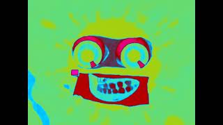 Preview 2 Free Like Dislike In LVTOT's AB75 Vocodex Effects