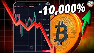 ✅ASI GANÉ $10,000 CON YIELD FARMING Y DEFI EN ETHEREUM (NO CLICKBAIT)