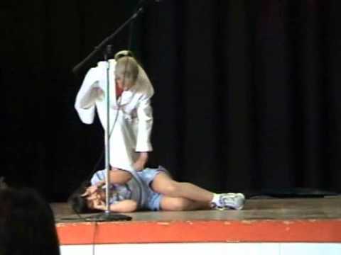 funny-talent-show-skit