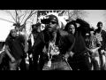 Naughty By Nature - I GOTTA LOTTA (CLEAN VERSION) - [Official Music Video]