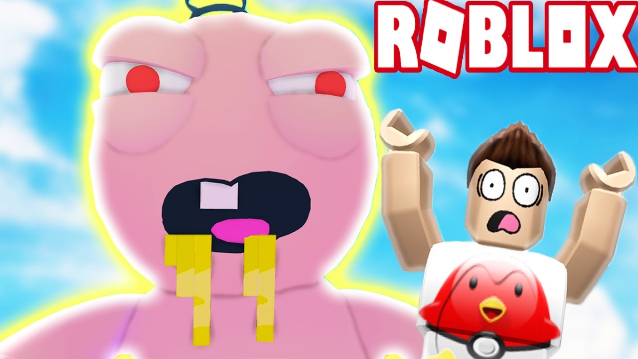 Escape The Evil Giant Ice Cream Monster Roblox Adventures Youtube - escape the evil fat man roblox adventures youtube