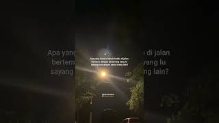 STORY WA 30 DETIK || STORY WA SAD TERBARU KEREN 2022 || STORY WHATSAPP TERBARU #storywa #shorts