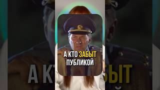 КАК СЛОЖИЛАСЬ СУДЬБА АКТЕРОВ ИЗ СЕРИАЛА СВАТЫ #сериалсваты#женяизсватов#женясваты#женямолчанов#сваты