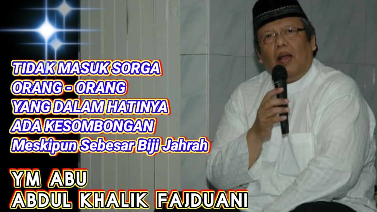 Voyaga etmaganlar porno videolarini onlayn tomosha qiling Jinsiy aloqani aqldan ozguncha tomosha qiling