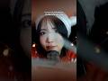【ASMR】視聴者が聴きたい音が詰まったASMRアドベントカレンダー🎄🎁 #DAY13 #目のケア