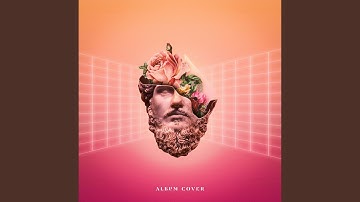 Pulsating Ambience for Vague and Mythical