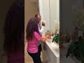 O DEDO NO NARIZ ! *turma da SOPHIA