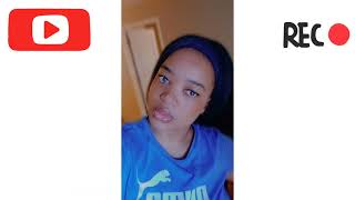 Knowledge Ripanga kuvare 2022 (Yolanda Babe) Profile