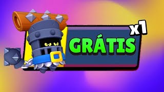 FREE visual 🥳 TRUNK ROYALE ULTRA BOX {Do This} BRAWL STARS FREE visual 🥳 TRUNK ROYALE ULTRA BOX {Do This} BRAWL STARS