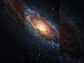 Universe Mystery Ep. 15: The Great Attractor Mystery. #physics #hiddentruth #space #statesofmatter