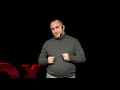 Le HQI, entre Spleen et Idéal | Philippe Mouillot | TEDxPoitiers