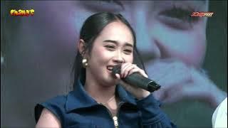 ALL ARTIS ADELLA KINGFEST 2025 - NUMPAK RX KING