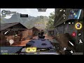 BEST CHEAT AND BYPASS FOR CODM | WALLHACK, AIMBOT, ESP, MAGIC BULLET