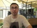 Вахтанг КИПИАНИ Частные беседы Юрия ЮРИНА начало 
