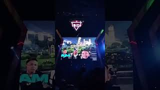 Download Lagu Dj Dennie remix  #Radenwijaya #ibizasurabaya  #ibizaclubsurabaya MP3