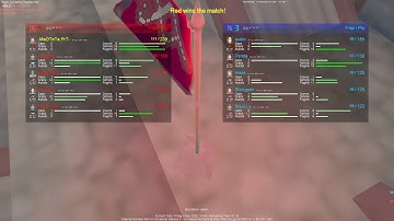 2025-11-07 - CTF-Klondike - MaDTeTa