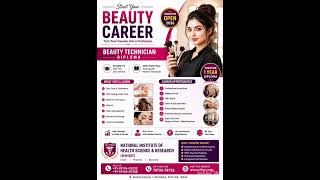 Beautician Course After 12th | Salary, Fees &amp; Career Scope in India