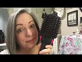 DEMONSTRATION OF REVLON ONE-STEP HAIR DRYER & VOLUMIZER