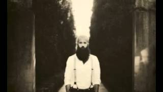 William Fitzsimmons - From You