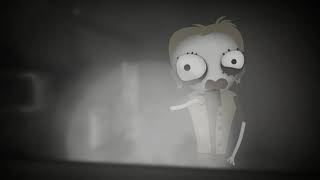 Human Resource Machine 27 Midnight Petroleum