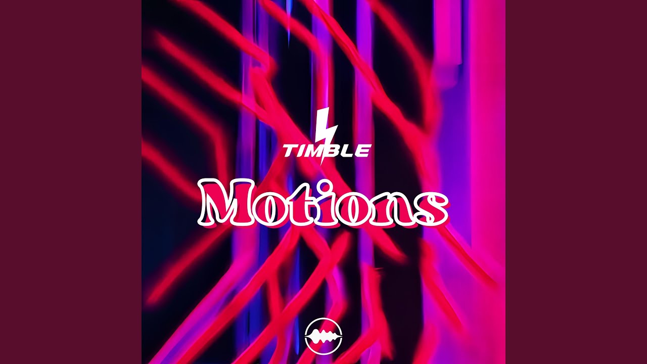 Motions