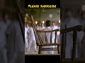 إعلان فيلم العراب النجم الكبير شيرانجيفي سلمان خان