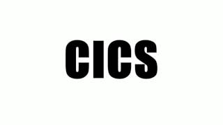 CICS