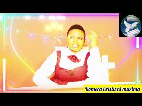 Indoto Sizo Gucecekana Nizo Gufatira Umwanzuro Kuko Nibwo Butabazi Bw Ejo Hawe Haza