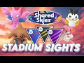 ¡GUIA PVP PARA EL EVENTO STADIUM SIGHTS! - POKEMON GO - TEMPORADA 19