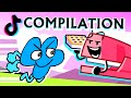 BFB TikTok Compilation