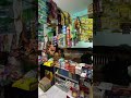 Masa depan adalah milik mereka yang percaya pada keindahan mimpinya #adayinmylifevlog #1million