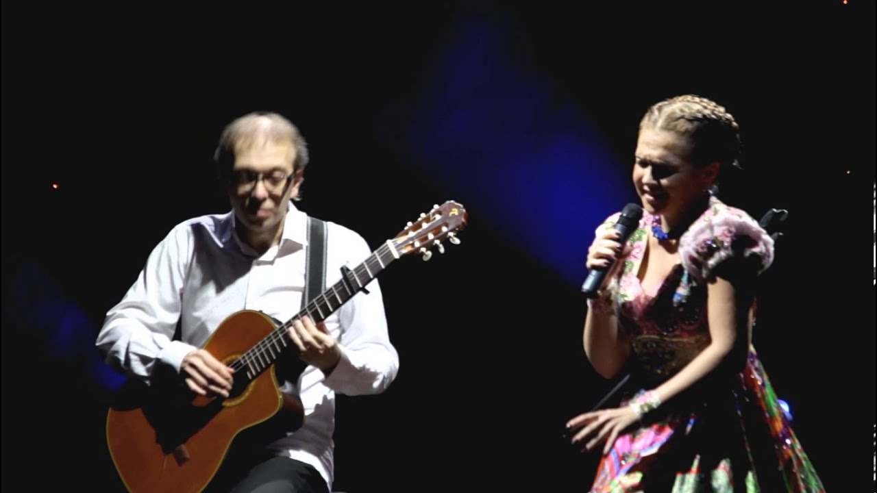 марина соколова в лунном сиянии. марина девятова в лунном сиянии. девятова в лунном сиянии слушать. девятова в лунном сиянии слушать. в лунном сиянии снег серебрится.