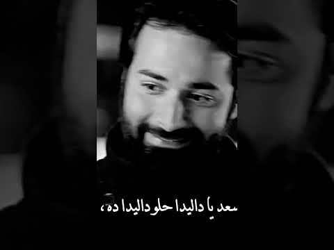 حالات واتساب رومانسي بين كناري و زقزوقي عروستي