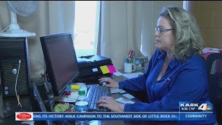 Celebrating Women: Mom, wife, entrepreneur finds time to serve others