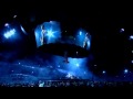 U2News - Rose Bowl Concert on DVD