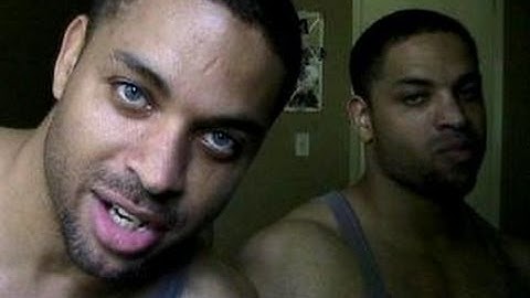 Train Twice Per Day ?? Bodybuilding Routine Advice @hodgetwins