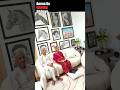 Avantika Beni Amma Ko Gaming Sikhaya Kya Hua #soravjoshivlogs #vlogging #gaming